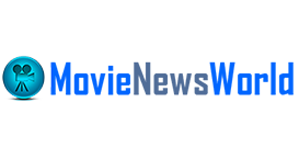 Movie News World